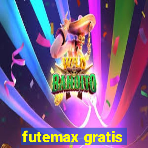 futemax gratis